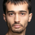 Girayhan Çilingiroglu