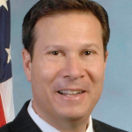 Frank Figliuzzi