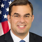Justin Amash