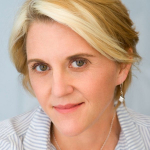 Meghan Daum