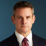 Adam Kinzinger