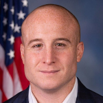 Max Rose