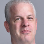 Craig Whitlock