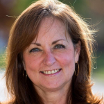 Jackie Calmes
