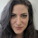 Batya Ungar-Sargon