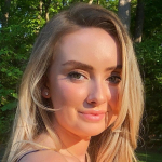 Rikki Schlott