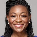 Christine Emba
