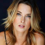 Emily Baldoni