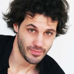 Gabriel Zuccarini