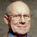 Graeme Garden