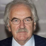 Des Lynam