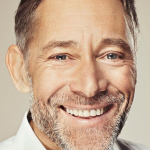 Janek Lesniak