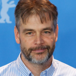 Zoltan Horkai