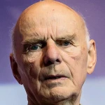 Lennart Hjulström