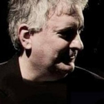 Robert Craig-Morgan