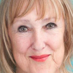 Irene Marot