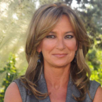 Patricia Gaztañaga