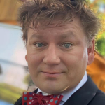 Jakub Ulicník