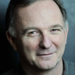 Michael Lerchenberg