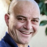 Hakim Amokrane
