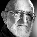 Henri Grouès