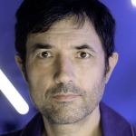 Albin De La Simone
