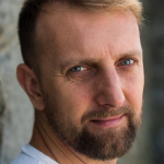 Radek Zima