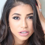 Veronica Rodriguez