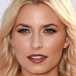Lena Gercke