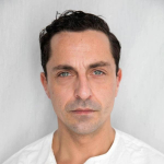 Massimiliano Belsito