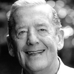 John Nettleton