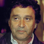 José Fonseca e Costa