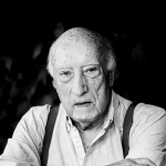 Manuel Vicent