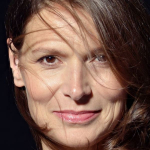 Stefanie Schmid