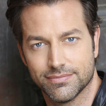 Dimitri Lekkos