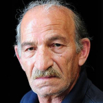 Vagif Kerimov