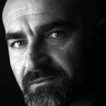 Vusal Hacikadir