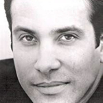 Michael Lazar