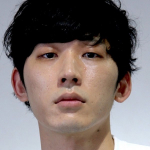 Eishin