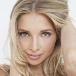 Juliana Semenova