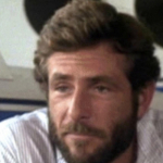 Carlos De Carvalho
