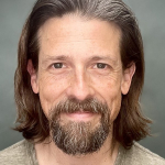 Kevin Hummel