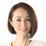 Megumi Toyoguchi