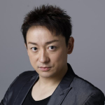 Kôji Yamamoto