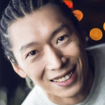 Ben Liu