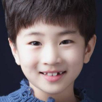 Tangwei Guo