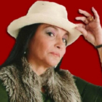 Flor Castillo