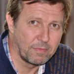 Martti Suosalo