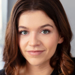 Anna Dawson