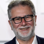 Fabio Fazio